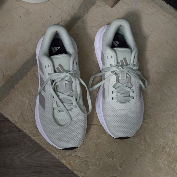 Adidas Galaxy 7 - Picture 2 of 9